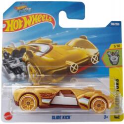 Mattel Versenyezzünk Csúszdás Rúgással 1/10 116/250 HYY57