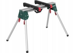 Metabo Gérvágó Asztal 100 Metabo (629004000)