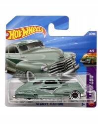 Mattel Autó Hot Wheels 47 Chevy Fleetline JJJ16 Tökéletes (JJJ16)