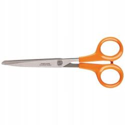 Fiskars Classic irodai olló 1000816 1 db (FS1000816)
