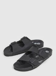 Pepe Jeans Férfi cipő Bio Royal Double M