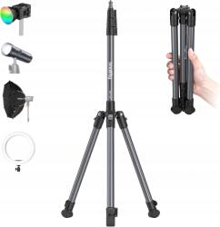 SmallRig RT190 5475 Világító állvány kétoldalas összecsukható 42-190cm (SM5475)