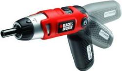 Black & Decker KC36LN