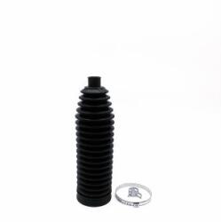 SPIDAN Burduf cauciuc, directie SPIDAN 84353 (84353)