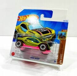 Mattel Hot Wheels Dune Daddy 5/10 212/250