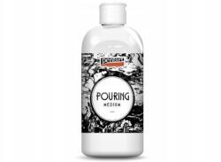 Pentart Akrilfesték hígító médium Pentart fluid art pouring, 500 ml