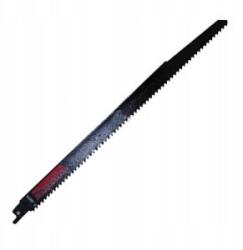 Makita Szablyafűrészlap 300mm 5db Dr (P-05016)
