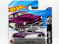 Mattel Hirohata Csomag (b) (HYW97)