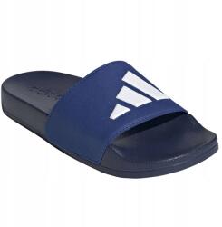 adidas Flip-flop papucs adidas Adilette Shower Logo kids JS2520 35 sötétkék /adidas (JS2520)