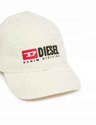 Diesel Baseball sapka Diesel Corry-Div-Wash Chapeau 2 (A11356-0PFAA-1AB_02)
