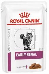Royal Canin Veterinary Care Early Renal Cat tasak 85g (9003579015889)