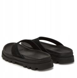 Palladium Női flip-flop papucs Fekete 74453-008-M