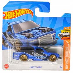 Mattel 2023 Limited Grip (HKK60) (HKK60)