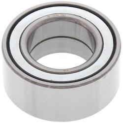 ALL BALLS Rulment roata ALL BALLS AB25-1624 (AB25-1624)