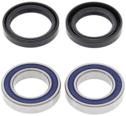ALL BALLS Kit rulmenti roata ALL BALLS AB25-1661 (AB25-1661)