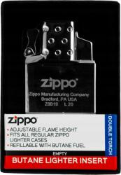 Zippo 2 Jet eredeti jet égőbetét öngyújtóhoz Tartozék 2006816 (ZIPPO)