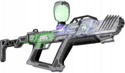 Gel Blaster Rakétavető Surge XL 2.0