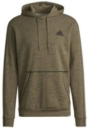 Adidas Férfi kapucnis pulóver Adidas M Mel Hd Xs (H12197)
