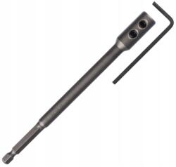 Bosch Self Cut Speed laposfúró hosszabbító 152mm (945721)