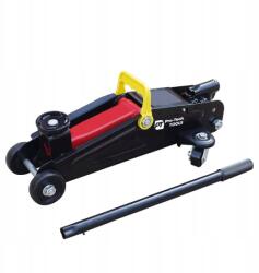 Pro-Tech TOOLS Mobil hidraulikus emelő 2t 135-320mm Pro-Tech Tools 00841 (HM4202)