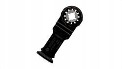 Bosch fűrészlap Pmf Gop Aiz 32 Epc Starlock (2608661637)