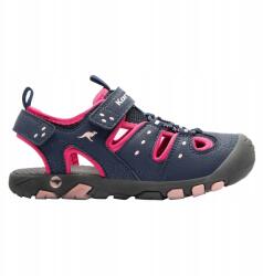 KangaROOS Gyerek szandál KangaROOS K-Trek 28 Eu
