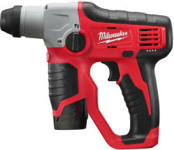 Milwaukee M12H-202C (4933431340)