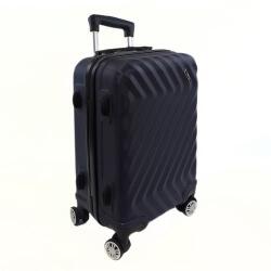 Bavytoy Bavy utazótáska 20" Navy (BVK0058)