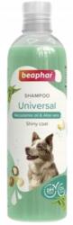 Beaphar Univerzális sampon kutyáknak 250ml (8711231199723)