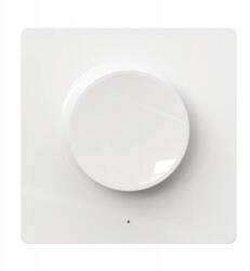Yeelight Vezeték Nélküli Yeelight Smart Kapcsoló És Fényerőszabályzó Led Lámpákhoz (YLKG07YL)