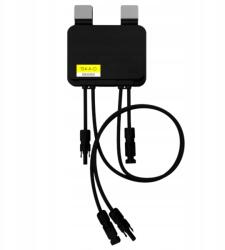 Tigo Teljesítményoptimalizáló Tigo TS4-A-O 700W napelemes (TS4-A-O-700)