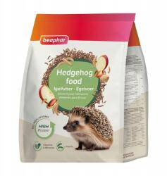 Beaphar táp granulátum 1 kg (8711231210251)