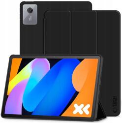 Tech-Protect Smartcase Lenovo Idea Tab K11 Gen 2 11.0 TB-336 Fekete (1032641)