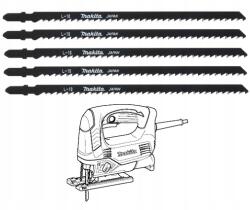 Makita szúrófűrészlap 151mm A-86315 Makita (A-86315)