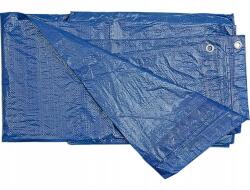 Vorel Plató 6X10M 75G/M2 (85118)