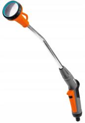 GARDENA Öntöző szár 60 cm szórófejjel 18330-20 1 db (18330-20)