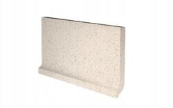 RAKO Lábazat Rako Taurus Gránit bézs 8x20 cm matt TSPF6062.1 (sic-TSPF6062.1)