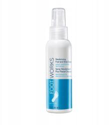 Avon Lábdezodor Avon 100 ml (5059018250131)