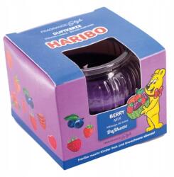 HARIBO illatgyertya Berry Mix 85g (haribo)