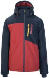 Hi-Tec Férfi kabát Hi-tec Alpir XXL-es méret (5902786445882)