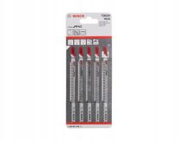 Bosch fűrészlap 2608667448 (2608667448)