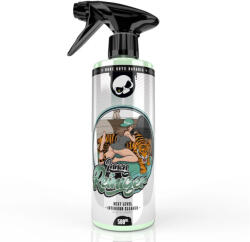 Nuke Guys Innen Reiniger - soluție de curățat interior auto 500 ml (4062495023601)