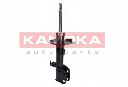 Kamoka Lengéscsillapító Első Le Gáz 2000429/KAO