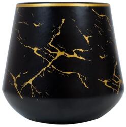  Kerámia mate tök Nocturne 220 ml