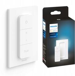 Philips Hue Távirányító Dimmer Switch v2 intelligens fényerőszabályzó Philips Hue (929002398602)