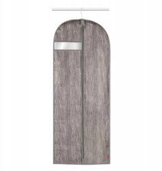 Tescoma Ruhahuzat 150x60 cm cappuccino Tescoma (899836.36)