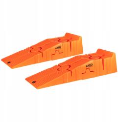 NEO TOOLS Autórádió 2DB. KOMPOZIT 3000KG (10-478)
