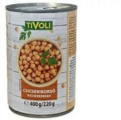 Tivoli Audio Csicseriborsó 400G (1030551)