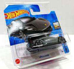 Mattel Lotus Emira 3/5 121/250 (HKK78-N521)
