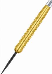 Winmau Acél Neutron Darts 1. stílus 19g (1208.21)